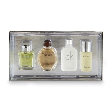 calvin by calvin klein cologne|calvin klein cologne 4 pack.